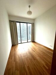 RiverGate (D9), Apartment #627403881